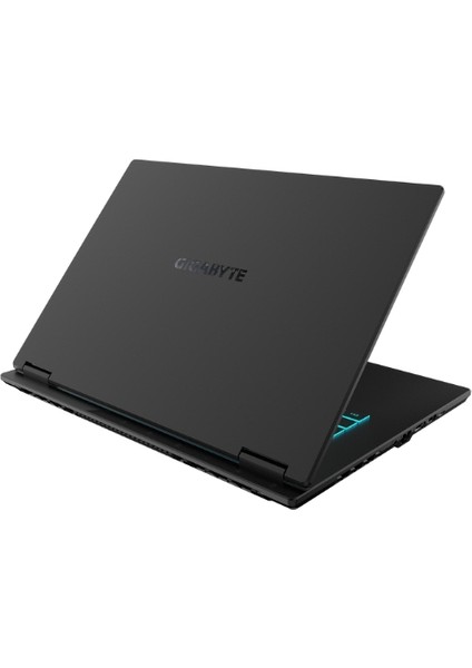A16 Intel Core I7-13620H 16GB Ddr5 Ram 1 TB SSD 16″ FHD Freedos Gaming Bilgisayar