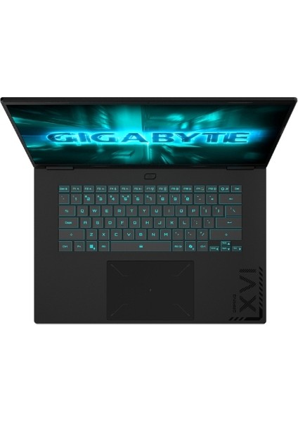 A16 Intel Core I7-13620H 16GB Ddr5 Ram 1 TB SSD 16″ FHD Freedos Gaming Bilgisayar