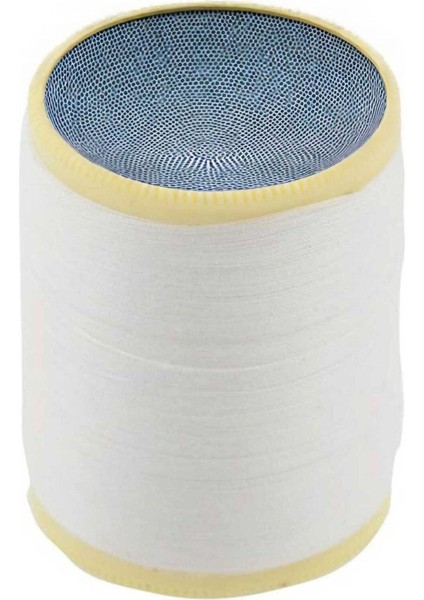 Mbb E- Ticaret Dikiş Ipi 900 Metre Beyaz