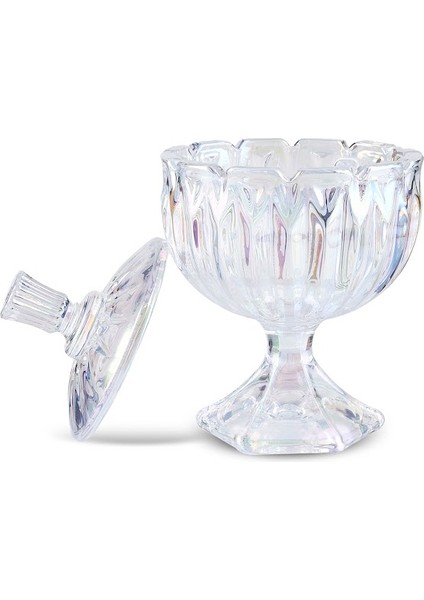 Jerry Lokumluk Luster modelleri