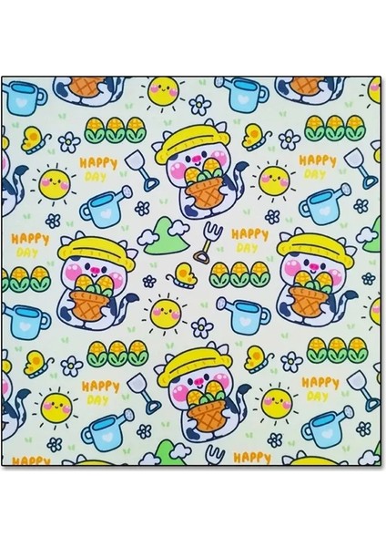 Cat Wrap Grooming Pet Sabitleme Bakımı Evcil Hayvan Sabitleme Sabitleme Tırmığı Kırpma ları Kendinden Yapışkanlı Isırma Çizik Kaçma Restoran Çantası Renk: Gümüş/boyut: 35X35CM (Yurt Dışından)