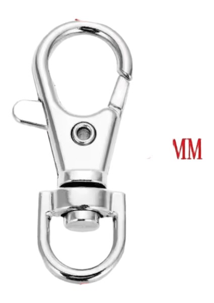 Moda Balon Köpek Anahtarlık Akrilik Kauçuk 3D Zarif Telefon Anahtarlık Araba Kolye Karikatür Anahtarlık Dıy Hediye Kadınlar Çocuklar Için (Yurt Dışından)