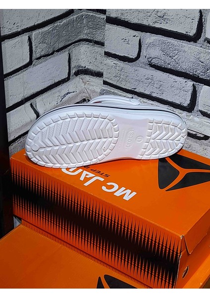 Önü Kapalı Doktor Hemşire Kros Terlik fiyatları