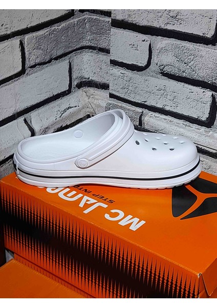 Önü Kapalı Doktor Hemşire Kros Terlik fırsatları