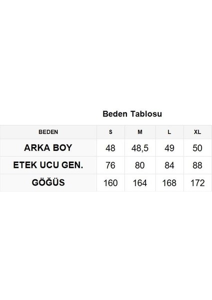 Kahve Belden ve Koldan Detaylı Rahat Kesim Bluz