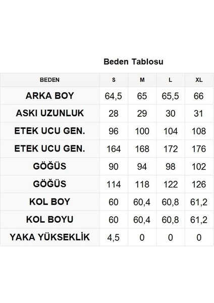 Tereyağ Sarısı Boyundan Bağlama ve Dantel Detaylı Bluz