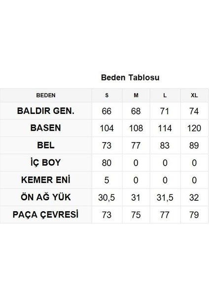 Siyah Cep ve Bel Detaylı Rahat Kesim Pantolon indirimleri