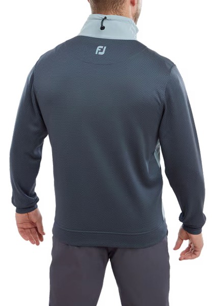 Thermoseries Hibrit Golf Ceket 88808 fiyatları