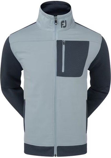 Thermoseries Hibrit Golf Ceket 88808 fırsatları