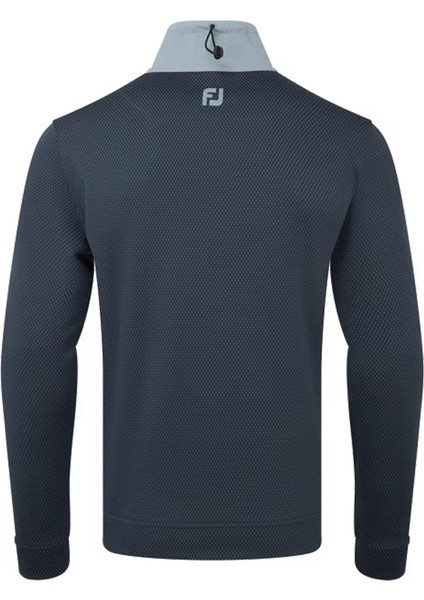 Thermoseries Hibrit Golf Ceket 88808 indirimleri