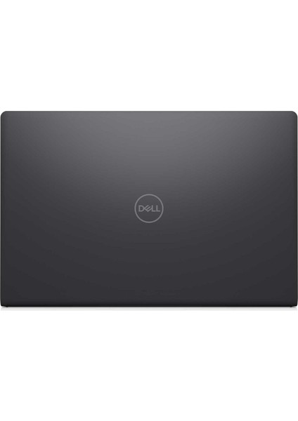 Inspiron 3520 I352010030U005 I5-1235U 32GB 1tbssd 15.6" Fhd Freedos Dizüstü BILGISAYAR-CNT006