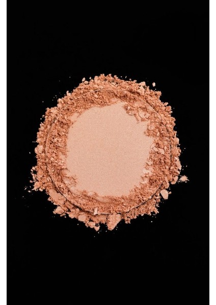 Perfect Finish Powder