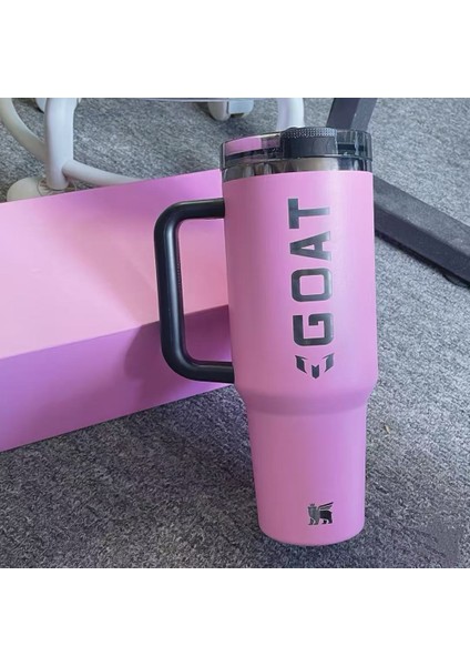 Messi X Stanley 1913 Quencher Protour Flip Straw Tumbler fiyatları