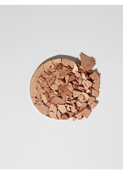 Blow Up Highlighter