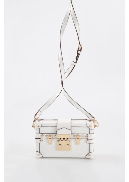 17442 Kadın Omuz Askılı El Çantası fiyatları