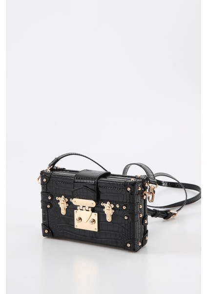 17442 Kadın Omuz Askılı El Çantası indirimleri