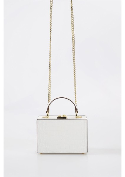 17441 Kadın Omuz Askılı El Çantası fiyatları