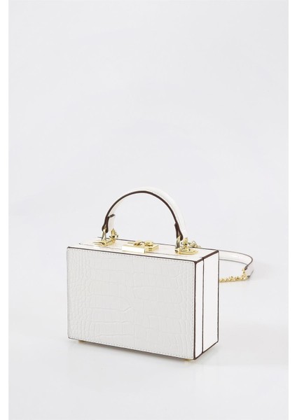 17441 Kadın Omuz Askılı El Çantası fırsatları