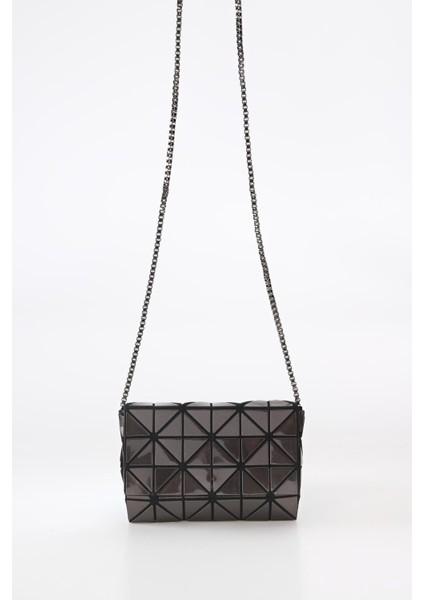 Ççs 17396 Kadın Çantası