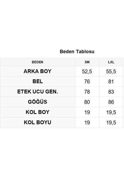 Ekru Yaka Detaylı Çizgili Kısa Kollu Triko Bluz indirimleri