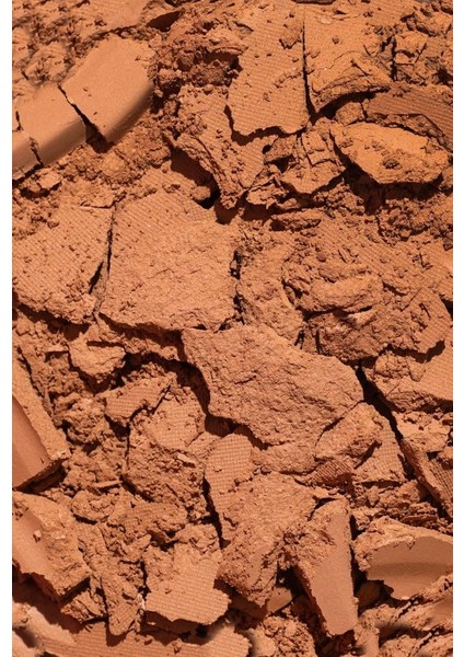 Emphasis Matte Bronzer