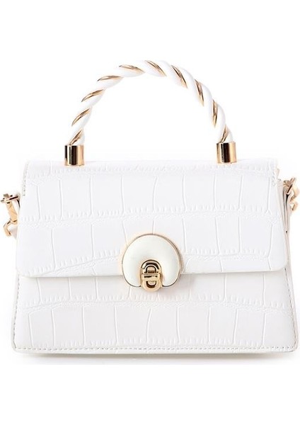 ÇÇS 17199 Omuz Askılı Kadın El Çantası fiyatları