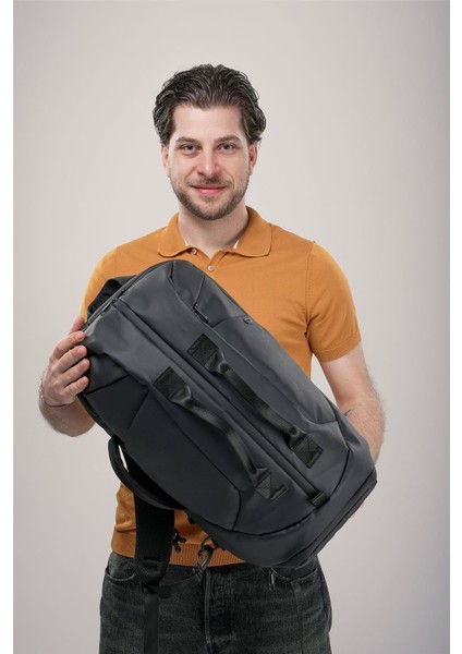 40236 Sırt ve Seyahat Çantası fiyatları