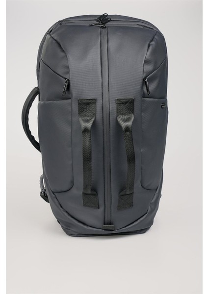 40236 Sırt ve Seyahat Çantası modelleri