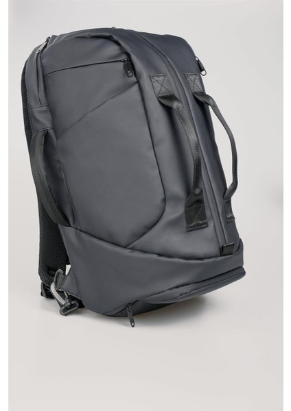 40236 Sırt ve Seyahat Çantası indirimleri