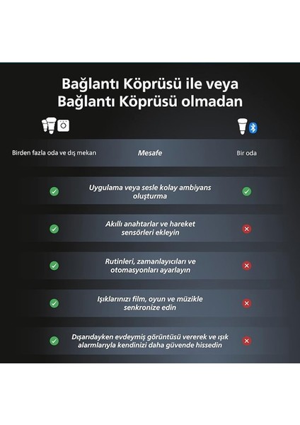 Hue Bağlantı Köprüsü