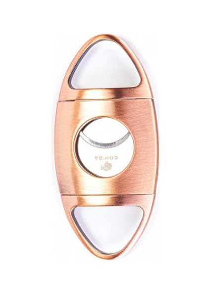 Çift Bıçaklı Puro Makası fiyatları