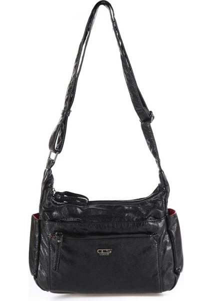 ÇÇS 17495 Kadın Omuz Çantası fiyatları