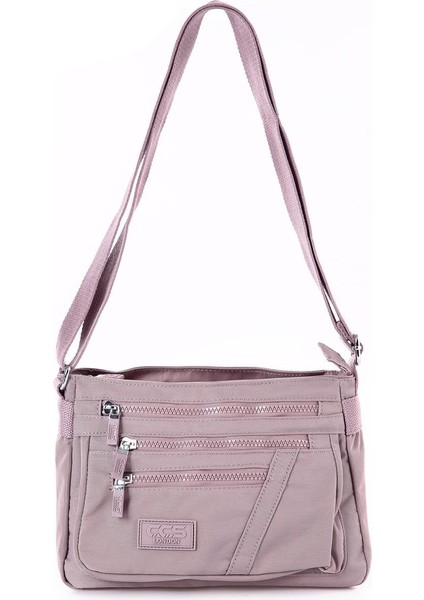 17288 Omuz Askılı Çanta