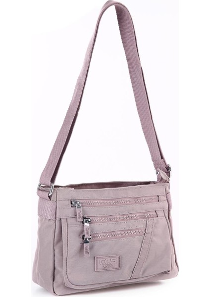 17288 Omuz Askılı Çanta fiyatları