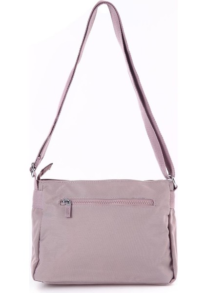 17288 Omuz Askılı Çanta modelleri