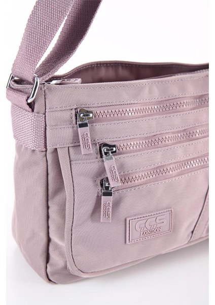 17288 Omuz Askılı Çanta fırsatları