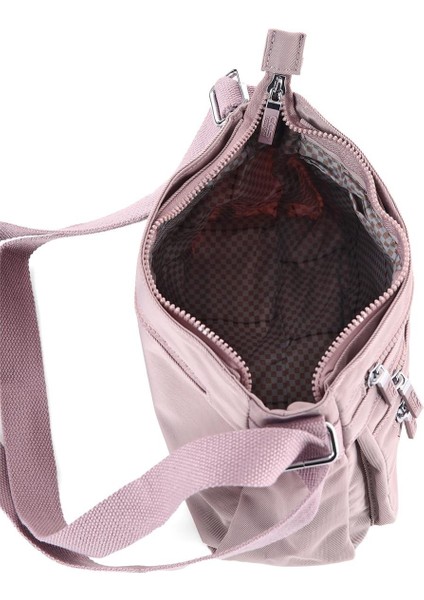 17288 Omuz Askılı Çanta indirimleri