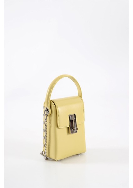 17591 Kadın Omuz Askılı Çanta fiyatları