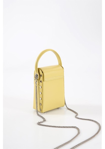 17591 Kadın Omuz Askılı Çanta modelleri