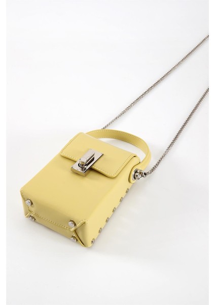 17591 Kadın Omuz Askılı Çanta fırsatları