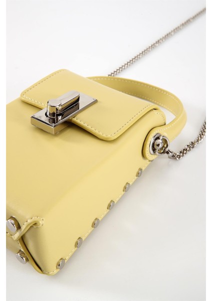 17591 Kadın Omuz Askılı Çanta indirimleri