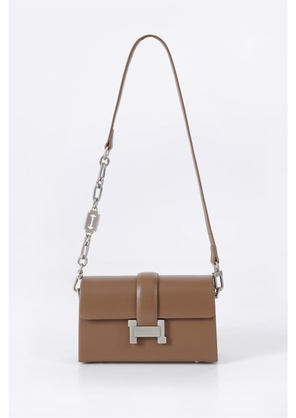 17568 Kadın Omuz Askılı El Çantası fiyatları