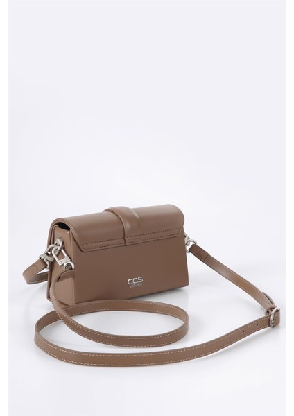 17568 Kadın Omuz Askılı El Çantası fırsatları