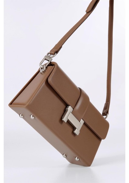 17568 Kadın Omuz Askılı El Çantası indirimleri