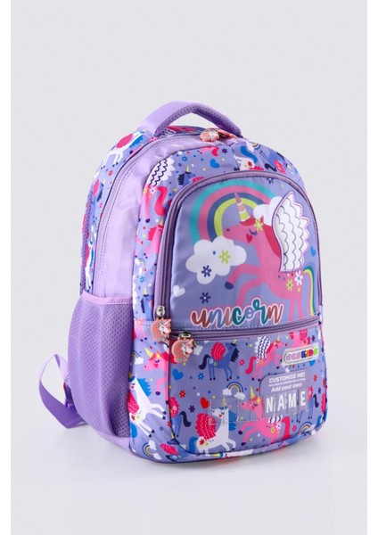 51765 Okul Çantası fiyatları