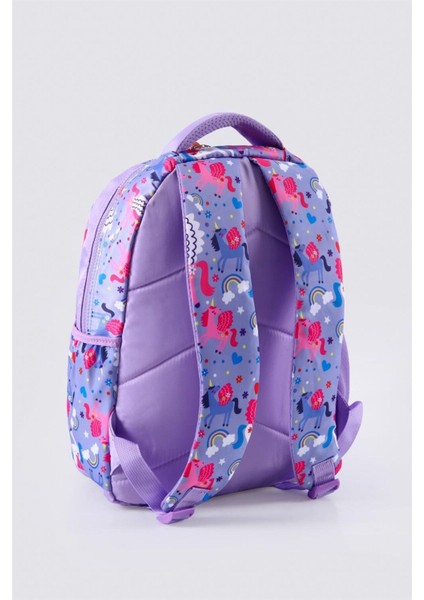 51765 Okul Çantası modelleri