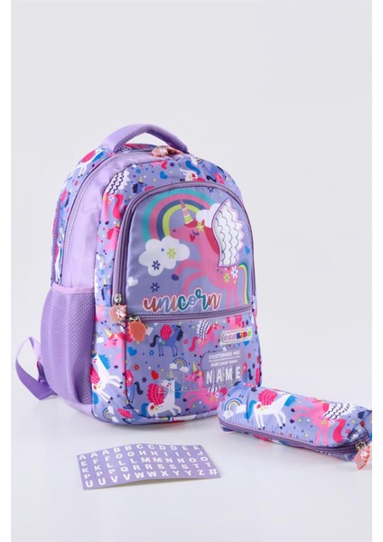 51765 Okul Çantası fırsatları