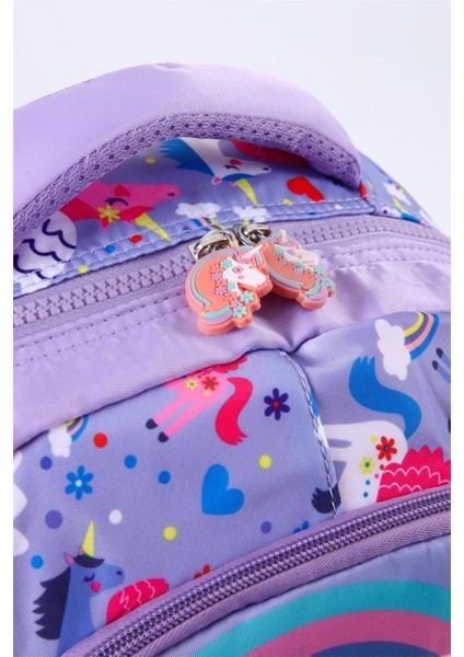 51765 Okul Çantası indirimleri