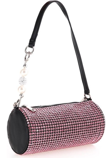 16980 Kadın Omuz Askılı El Çantası fiyatları