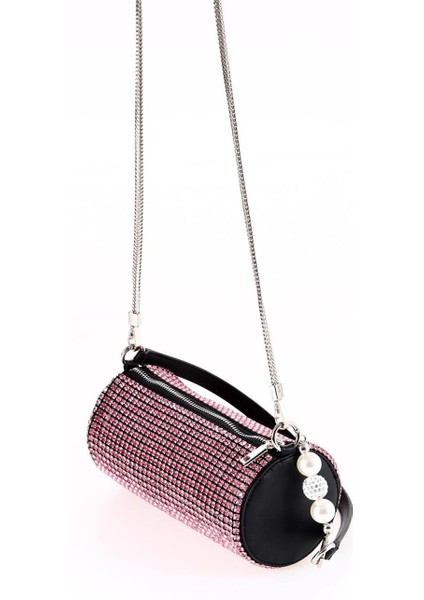 16980 Kadın Omuz Askılı El Çantası fırsatları